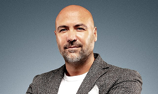 Turizm sektöründe BDDK şoku!