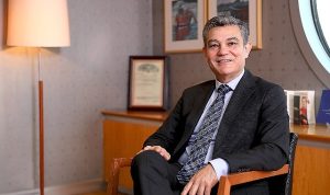 Türkiye Sigorta Birliği ‘Burs Fonu’ ile Depremzede Gençlerin Yanında