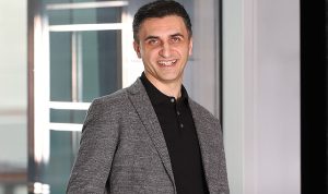 2023 Avrupa’nın En İyi İşverenleri Listesi’nde Türkiye’den 19 Organizasyon Yer Aldı