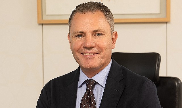 AKLease’e 25 Milyon Euro Değerinde Kredi