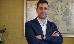 Anadolu Motor ve Fibabanka’dan Çiftçilere Destek