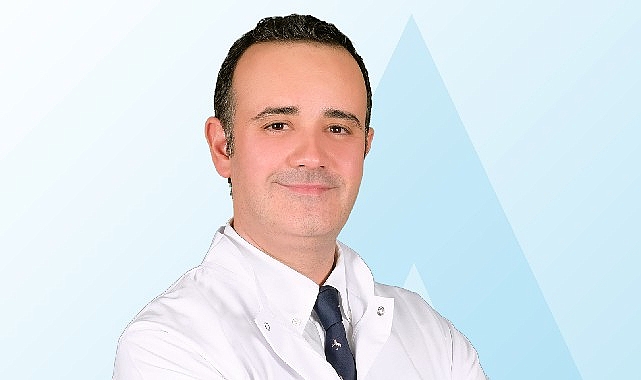 Bilgisayar Karşısında ‘1 Saniyelik’ Farkındalık Testi!