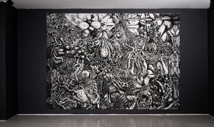 Borusan Contemporary’de Bilim ve Tarih Disiplinleri Kesişiminde, Görsel ve Düşünsel Yeni Deneyimler