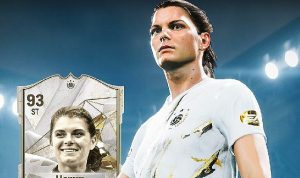 EA SPORTS FC 24 İKON Sınıfı Tüm Detaylarıyla Açıklandı