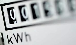 Elektriğe Yüklü Zam Şaşırtmaz