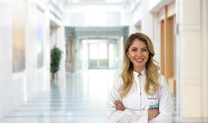 Kalıcı Oje Güvenilir Merkezlerde Yaptırılmalı