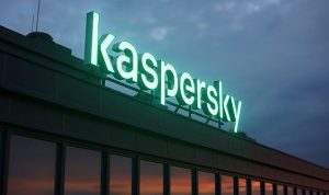 Kaspersky, Aboneliğe Dayalı Hizmetlerin Kolay Takibi İçin Yeni Bir Uygulama Yayınladı