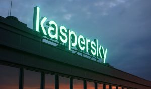 Kaspersky, Linux’u Hedef Alan Üç Yıllık Şüpheli Tedarik Zinciri Saldırısını Ortaya Çıkardı