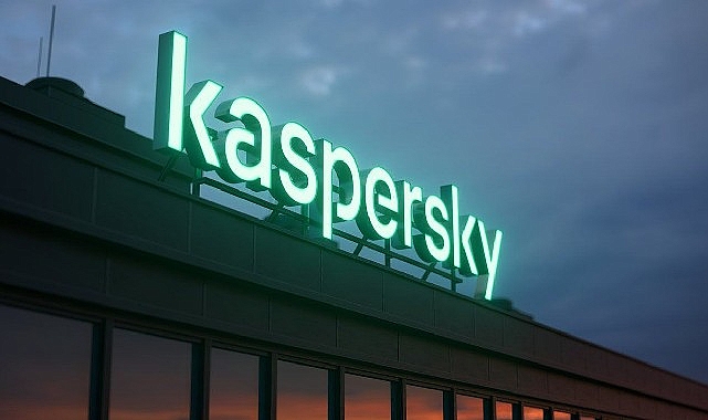 Kaspersky, Linux’u Hedef Alan Üç Yıllık Şüpheli Tedarik Zinciri Saldırısını Ortaya Çıkardı