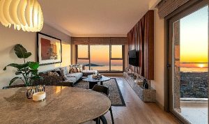 Mesa’dan “24 Ay Vadeye Sıfır Faiz” Kampanyası!