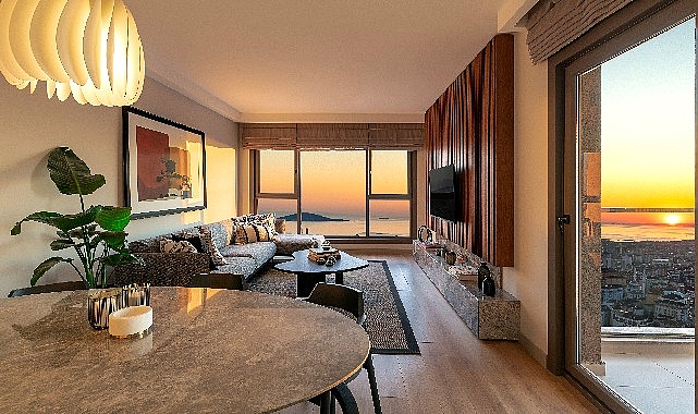 Mesa’dan “24 Ay Vadeye Sıfır Faiz” Kampanyası!