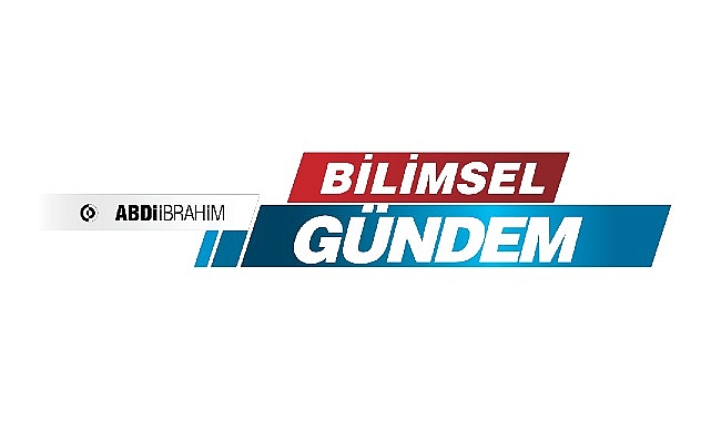 Migren ile şeker ilişkisi, Abdi İbrahim ‘Bilimsel Gündem’ bülteninde