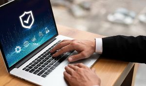 MSP’lerde Yeni İş Modeline Geçmenin 5 Yolu