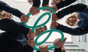 Nagarro + MBIS, “Rise with SAP” ile, İşletmelerin Daha Hızlı Büyümesine Yardımcı Olacak Fırsatlar Sunuyor