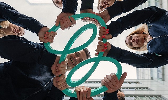 Nagarro + MBIS, “Rise with SAP” ile, İşletmelerin Daha Hızlı Büyümesine Yardımcı Olacak Fırsatlar Sunuyor