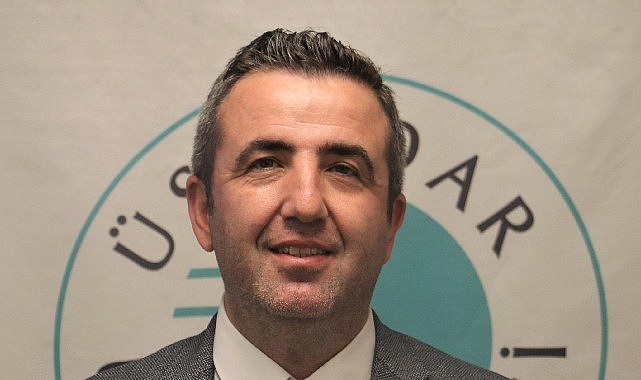 Ön Lisans Programları Kapsamlı İş Olanağı Tanıyor!