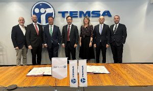 Sektörün İki Dev Oyuncusundan, Tüketiciye ‘Bayide Kredi’ İmkanı