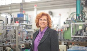 Tesla’nın Kornaları Seger’den