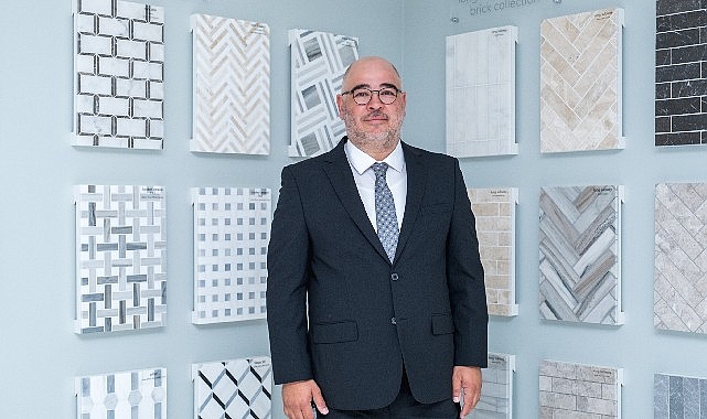 Tureks Turunç Madencilik’ten İlk Yarıda %60 Kar Artışı