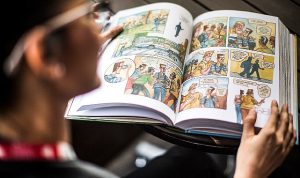 Türkiye ve Birleşik Krallık’tan Kültür ve Sanat Kurumlarının, Alanda Farkındalık Yaratacak İş Birlikleri Başladı