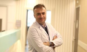 Uyku İlaçları Bir Süre Sonra Uyutmayabilir