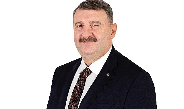 Vakıf Katılım, DAİMFED ile Protokol İmzaladı