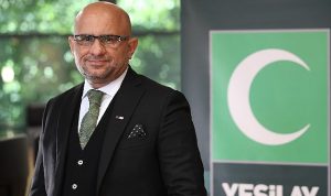 Yeşilay, okula uyum süreci ve dijital bağımsızlık webinarı düzenledi