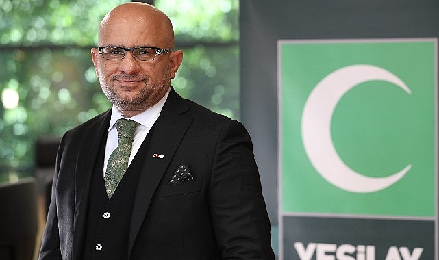 Yeşilay, okula uyum süreci ve dijital bağımsızlık webinarı düzenledi