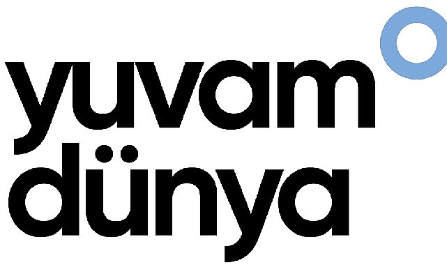 Yuvam Dünya Derneği ile Galata Wind’in Enerjisi Birleşiyor!