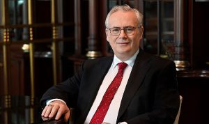 9. Sürdürülebilir Gıda Zirvesi’nde Uzman İsimler Sahnede Olacak