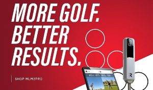 A’dan Z’ye Türk Mühendislerin Geliştirdiği Ürün Amerika’da “Mutlaka Sahip Olunması Gereken Ürünler” Sıralamasına Girdi