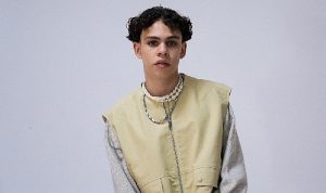 Alper Erözer’in Yeni Şarkısı “Yalan Hikaye” Dinleyicilerle Buluştu!