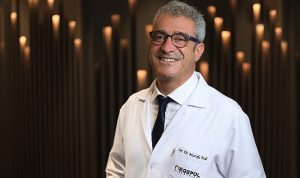 Bağışıklık Sistemi Güçlendirmenin Sağlığınıza Faydaları Nelerdir?