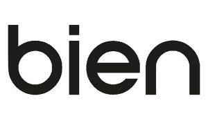 Bien Doğaya, Çevreye, Dünyaya Katkı İçin “Önce Tasarruf’ Diyor