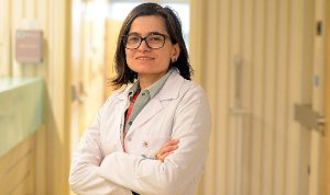 Bir Aile Hastalığı Olan Disleksi Ömür Boyu Sürüyor