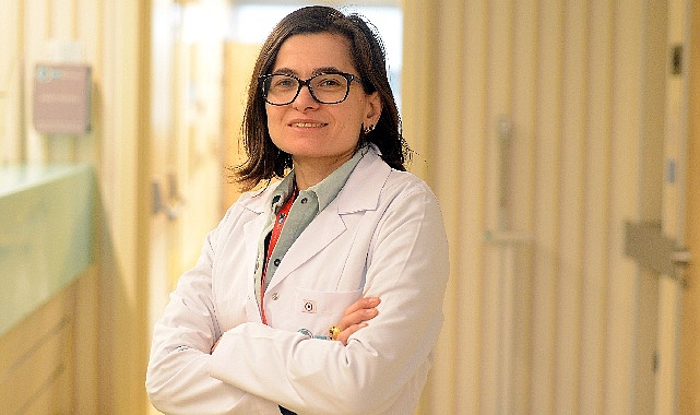 Bir Aile Hastalığı Olan Disleksi Ömür Boyu Sürüyor