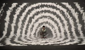 Borusan Müzik Evi’nden Yeni Sezona Merhaba