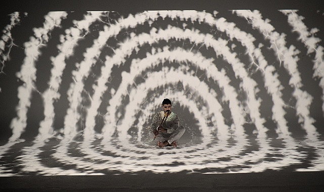 Borusan Müzik Evi’nden Yeni Sezona Merhaba