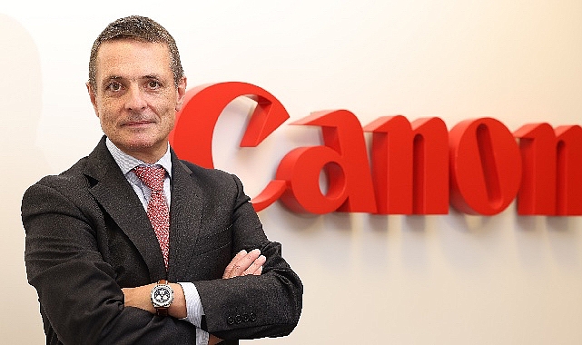 Bu Yıl 6’ncısı Düzenlenecek PhotoMaraton Bir Kez Daha Canon’un Ana Sponsorluğunda İstanbul Sokaklarına Renk Katmaya Hazırlanıyor