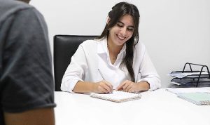 Büyükşehir’den Psikolojik Danışmanlık Hizmeti