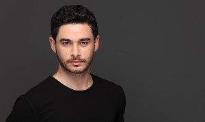 Duyulmamış Çığlıkların Öyküsü “Süveyda” Sahnelere Dönüyor