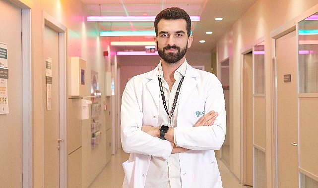 Ergoterapideki temel amaç otizmli bireylerde bağımsızlık!