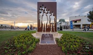 Gönüllülüğe Saygı