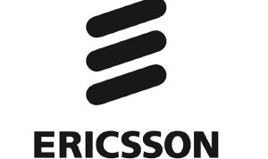 Hack for Earth Vakfı, Ericsson ortaklığında ”Hack for Earth at COP28” etkinliğini düzenliyor