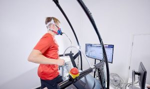 HUAWEI’nin Avrupa’daki Yeni Sağlık Laboratuvarı Küresel Araştırmaları İlerletiyor