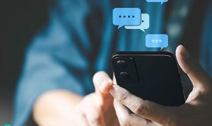 İletişim Uygulamaları Üzerinden Dolandırıcılık Şikayetleri Yüzde 550 Arttı