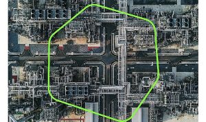 Kaspersky Industrial CyberSecurity güncellemesi, merkezi güvenlik denetimi ve gelişmiş XDR özellikleriyle geliyor