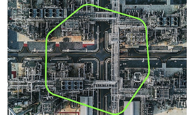 Kaspersky Industrial CyberSecurity güncellemesi, merkezi güvenlik denetimi ve gelişmiş XDR özellikleriyle geliyor
