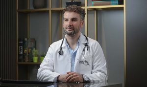 Kronik Obstrüktif Akciğer Hastalığı (KOAH) ile Yaşam: Nasıl Yönetilir?