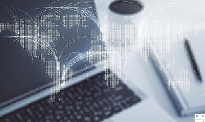 Lojistik Sektörüne Çevre Dostu Teknolojiler Sunuyor, Maliyetleri Azaltıyoruz